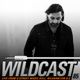 WILDCAST EPISODE 85 - Live from U Street Music Hall, Washington, DC logo