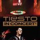 Tiësto In Concert @ Gelredome Arnhem (30-10-2004) *8 Hours Mix* logo
