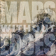 Maps Without Edges - 90s Tribal Ambient logo