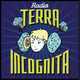 Radio Terra Incognita - She DJ Nat - 12.05.2016 logo