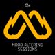 MOOD Altering Sessions #1 Nicole Moudaber @ Output, New York logo