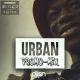 Urban Promo Mix! (HipHop / R&B / UK Rap / AfroSwing) - Drake, Tory Lanez, Kojo Funds, Not3s + More logo