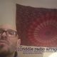 The Riddle Radio Array Podcast Episode #0001 logo