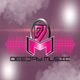 Dj Music - Reggueton Cool & Hits Latinos & MoombahMix ( Session Mix 1 ) logo