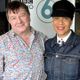 Radcliffe and Maconie 2015-03-18 Pauline Black talks about her UK tour with The Selecter logo