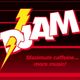DJ AM - Live in Kansas City (1-2-2008) logo
