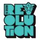 Carl Cox Ibiza – Music is Revolution – Week 7 logo