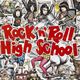 Rock'n'Roll High School #1 logo