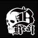 B Real - The Medication logo