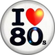 The 80's Lisa Stansfield/Frankie Goes To Hollywood/ABC/The Eurythmic's/Yazoo ect. logo