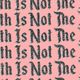 Death Is Not The End - London Pirate Radio Adverts - 24th January 2021 logo