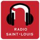 Saint-Louis Vie #1 logo
