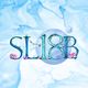 SL18B 6.20.2021 (Breaks, House, Techno, DnB) (music visual in description) logo