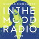 In The MOOD - Episode 199 (Part 3) - LIVE from Baba Beach Club, Phuket  logo