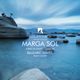 Balearic Waves with Marga Sol_Deep Relaxation [BALATONICA RADIO] logo