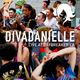 DivaDanielle - LIVE at DAYBREAKER LA - 012715 logo