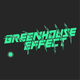 What is Greenhouse Effect? logo
