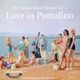 Love in Portofino -The Italian Music Series Vol. 2- logo