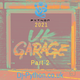 Dj Python - Uk Garage 2021 (UKG) Part 2 logo