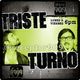 TristeTurno (17-05-13) 