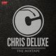 Chris Deluxe - The mixtape (Live)  // Download in description! logo