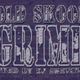 Sketch'E - Old Skool Grime Mix logo