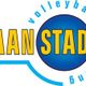 Zaansport 15 januari uur 3 met VV Zaanstad. logo