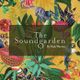 Nick Warren presents The Soundgarden show 1 (October 2020) logo