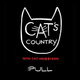 Cat's Country with Cat Morrison, 03-21-24 logo