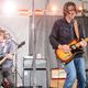 Drive By Truckers Live Live In Concert from NPR's All Songs Considered logo