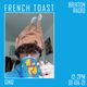 French Toast / Special French Tunes / Gino 01-04-21 logo