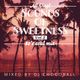 Sounds Of Sweetness vol.2 (80's SOUL MIX) logo