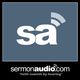 Sermon Listening: Helps On How to Listen Well & Benefit from the Preached Word! logo