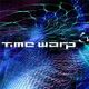 Tale Of Us @ Time Warp 2014 logo