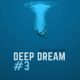 Dave Haze -  Deep dream #3 logo