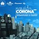  Movida Corona DJ Contest Romford logo