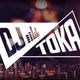 DJ Toka Tallinn - My House In Estonia logo