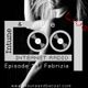 Intune & Becool Radio Show 2011 Episode 11 with Fabrizia logo