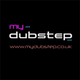 MistaJam - Dream's Dubstep Download BBC Radio 1Xtra logo