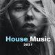 VOL. 117 NEW HOUSE MUSIC 2021 DJ LAZ logo