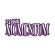 MissMomentum Live @ Darude Saskatoon logo