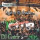 DJ Gator | Angel on My shoulder...  Podcast 31 Club/House logo