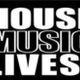 HOUSE MUISC LIVES! VOL. 65...ENJOY! logo