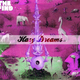 TFM & Some Wicked - Hazy Dreams II logo