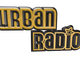 Urban Radio. A DjDavid Michael Mix logo