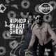 Hip Hop Chart Show [April Mid Month Mix 2022] logo