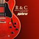 Rock & Country by jojoflores logo