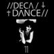 DECADANCE MIX 11 (ROD) - DEATHROCK // GOTHPUNK // HORROR ROCK FOR  HALLOWEEN  logo