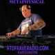 Metaphysical - 07/23 - Guest Mix for RTDF Radio logo