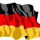 Minimal Trip Vol.004 'German Heroes' logo